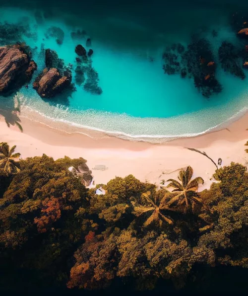 Welcome to SpotLet - Where Your Property Meets Potential!