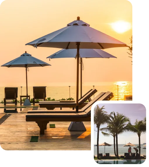 Welcome to SpotLet - Where Your Property Meets Potential!