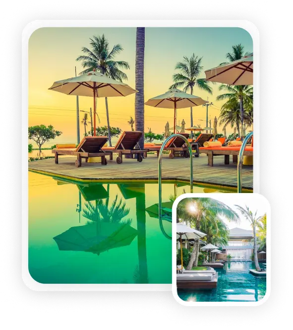 Welcome to SpotLet - Where Your Property Meets Potential!