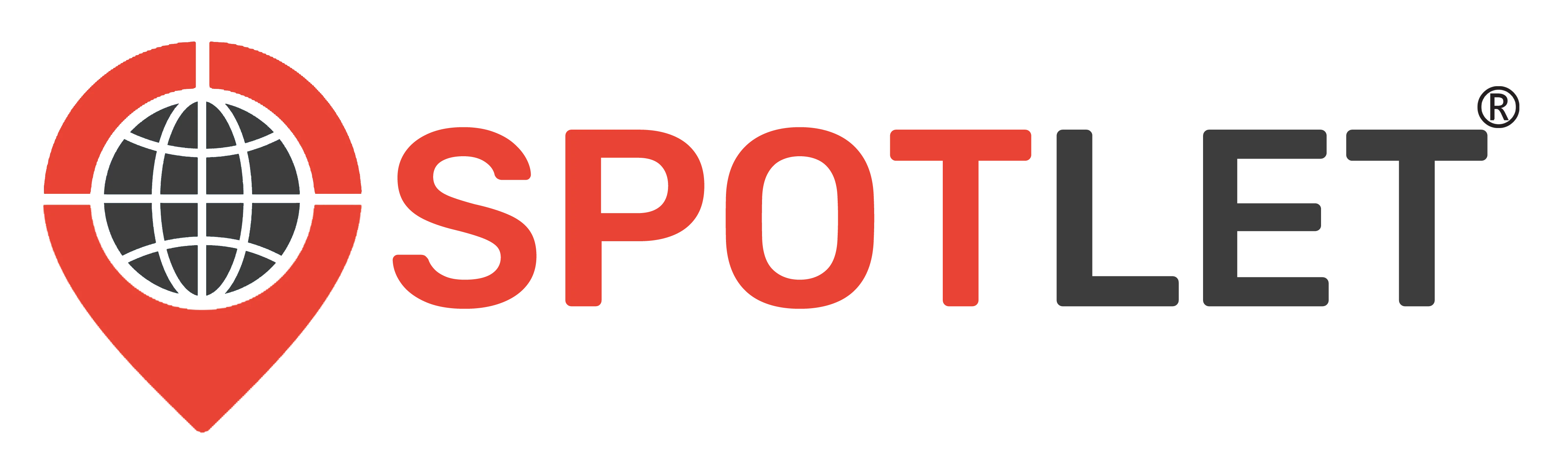 spotlet logo