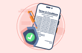 user-terms-condition-img