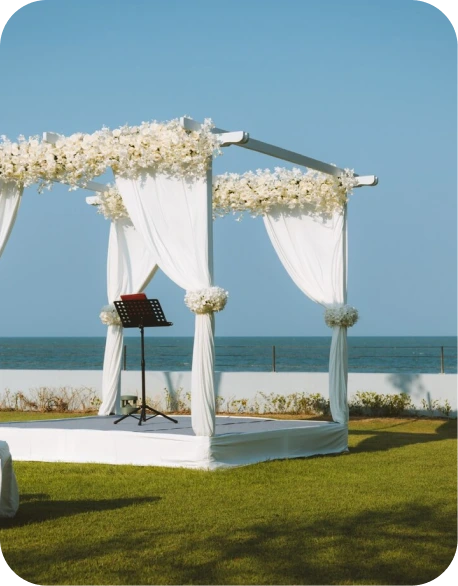 Colorful Hot Air Balloons Soaring in the Sky at Skyfest